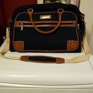 cremieux luggage